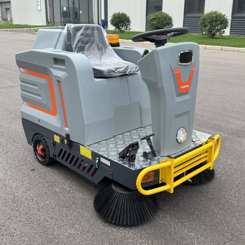 多用途自動歩行式床洗浄機（大理石、セラミックタイル、PVCな - Ceramic Tile Floor のレビューと価格