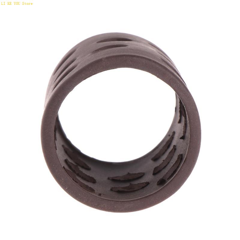 W3JE セラミック水族館装飾チューブ洞窟魚タンク風景アクセ - Hide Cave Ceramic のレビューと価格