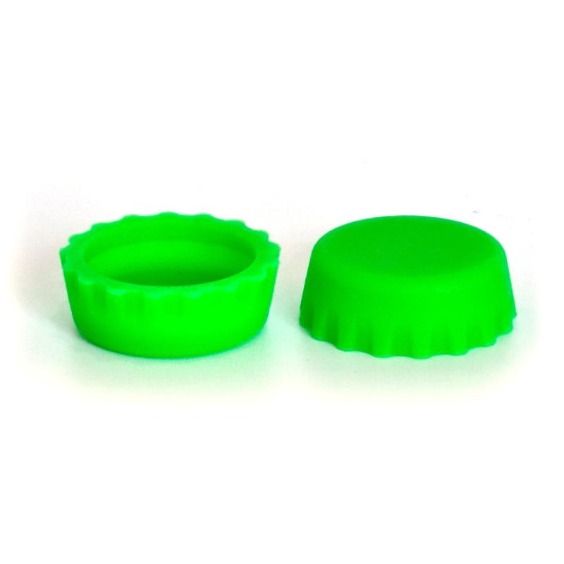 6個入り 広口シリコン製ペット用給餌ボウル 浅型デザイン 爬 - Water Dish Reptile のレビューと価格