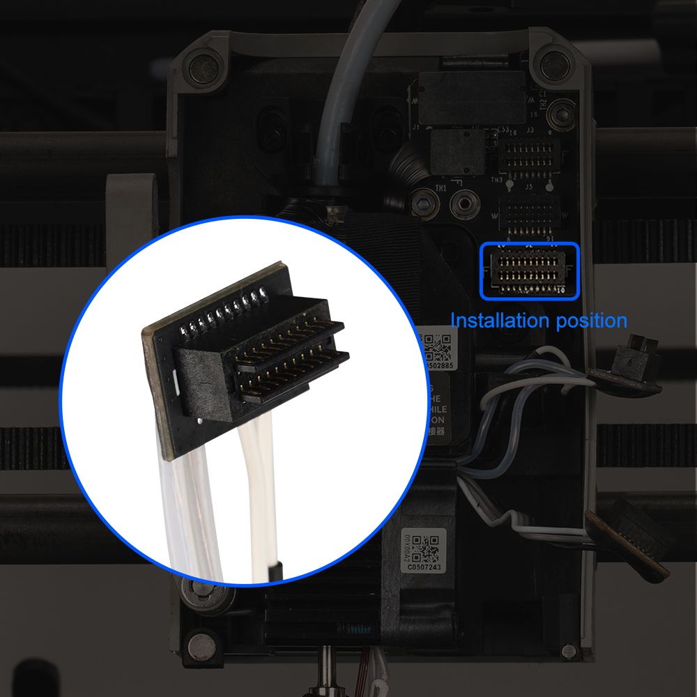 Bambu Lab P1P用加熱管セラミックカートリッジ24 - Ceramic Heat Emitter のレビューと価格