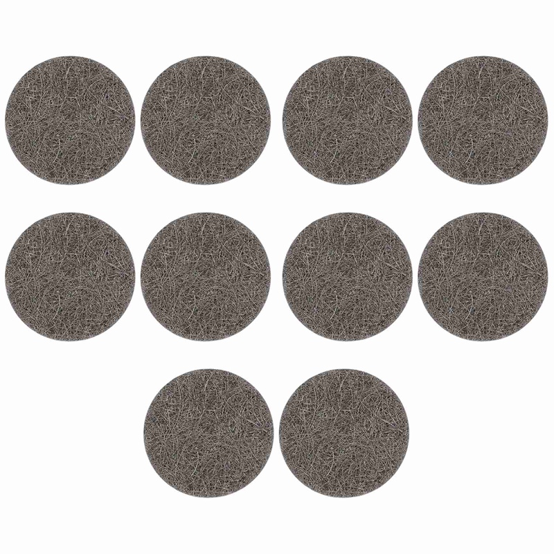 車の暖房バーナースクリーン、メッシュ40mmパーキングヒータ - Screen Top Mesh のレビューと価格
