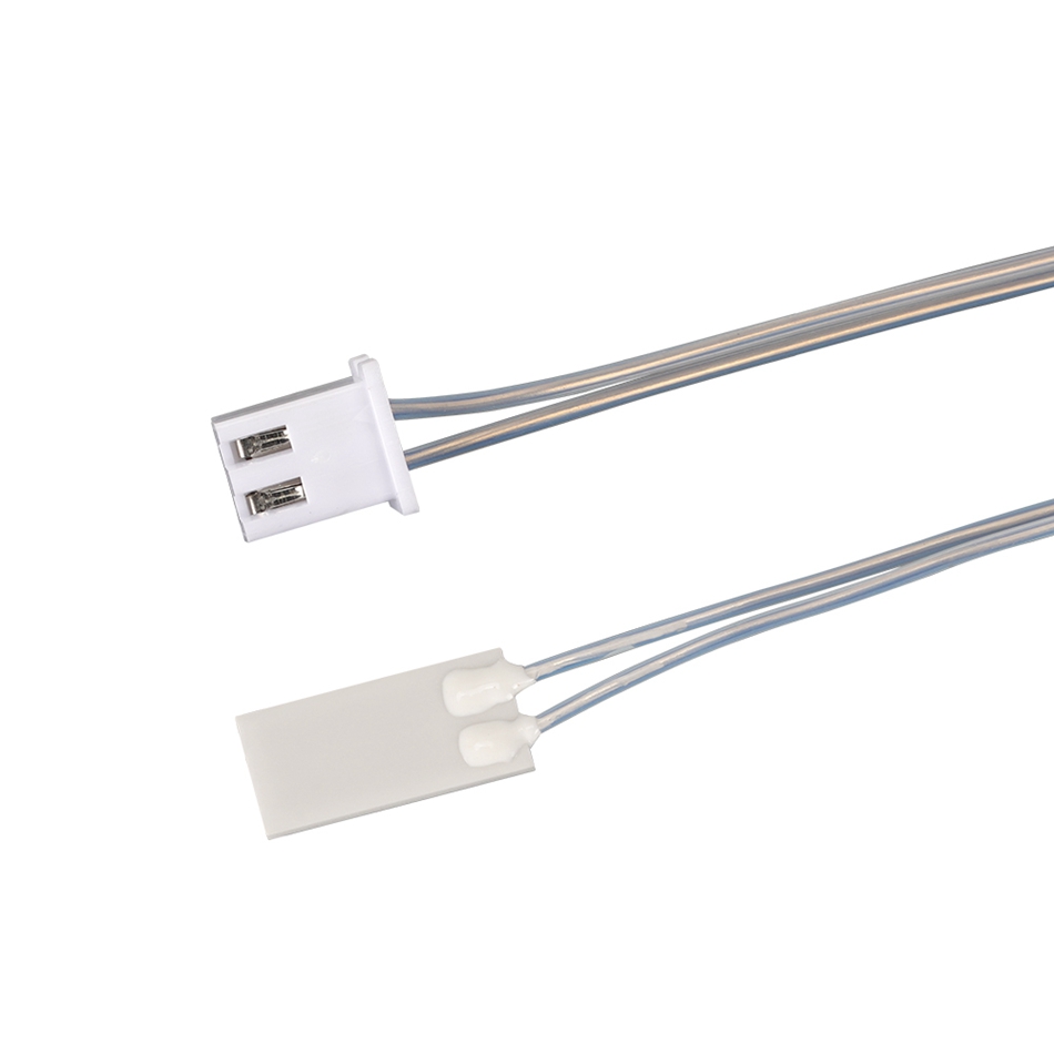 BAMbobu実験室用セラミック加熱プレート,1/2ユニット - Ceramic Heat Emitter のレビューと価格