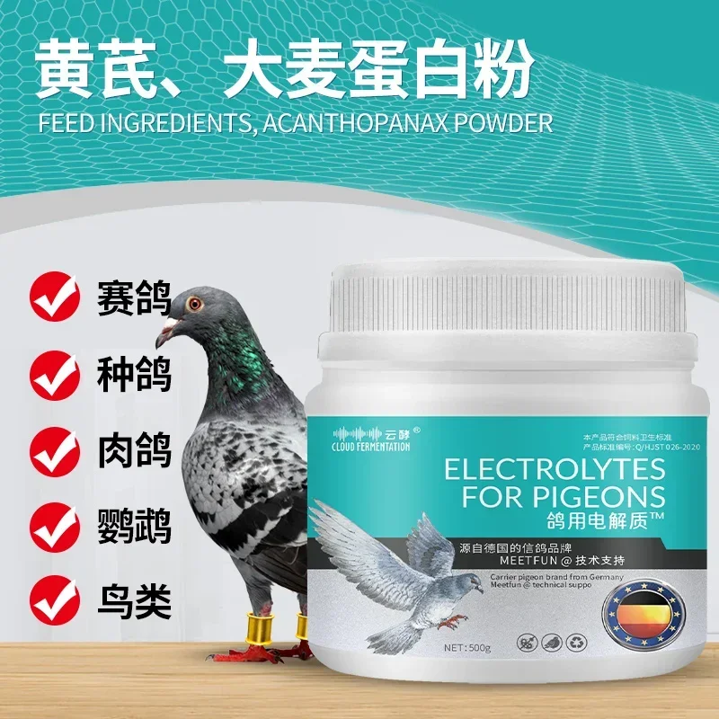 オウムの肉 ハト 鶏 アヒル ガチョウ 家禽の使用 ビタミン - Vitamin D3 Reptile のレビューと価格
