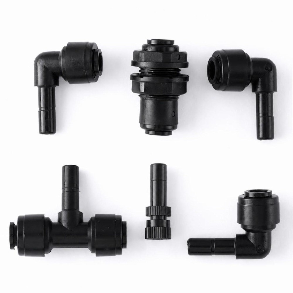 PP製爬虫類用噴霧器 調整可能なノズル 360 °   回転 - Misting Nozzle Reptile のレビューと価格