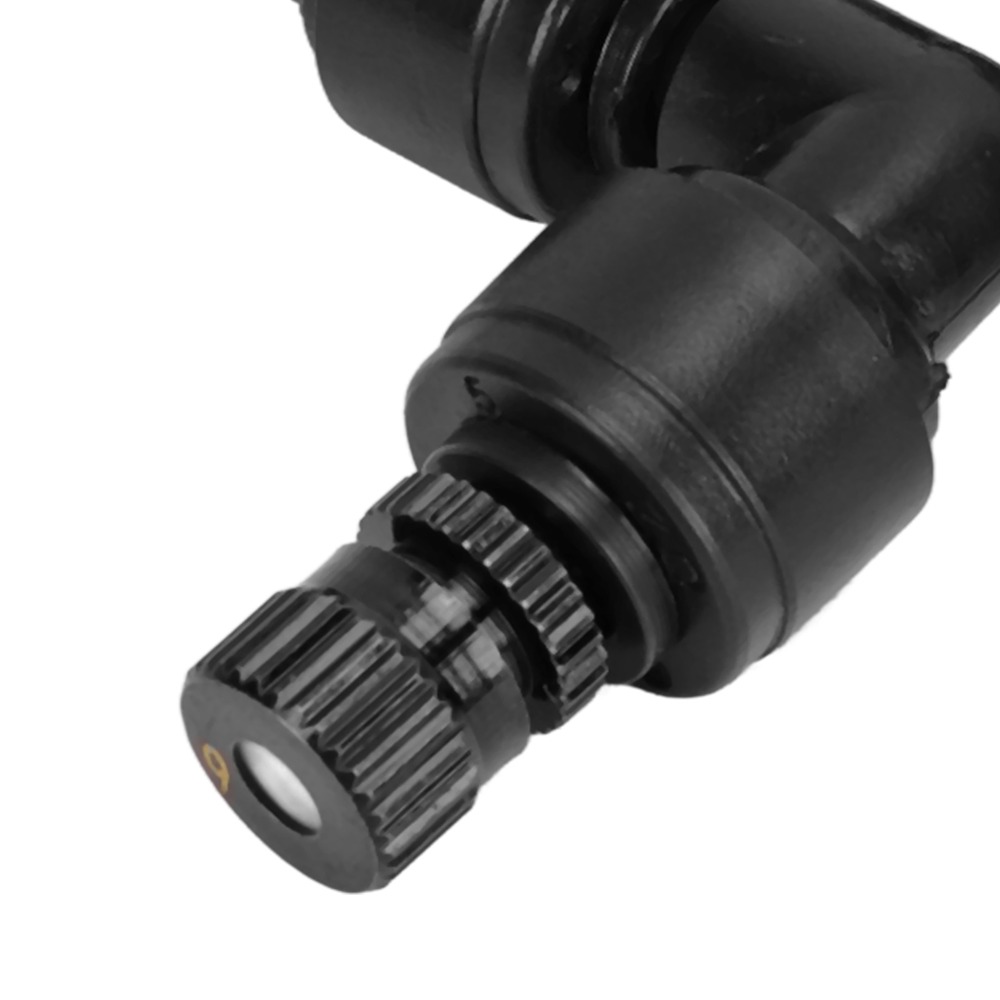 PP製爬虫類用噴霧器 調整可能なノズル 360 °   回転 - Misting Nozzle Reptile のレビューと価格