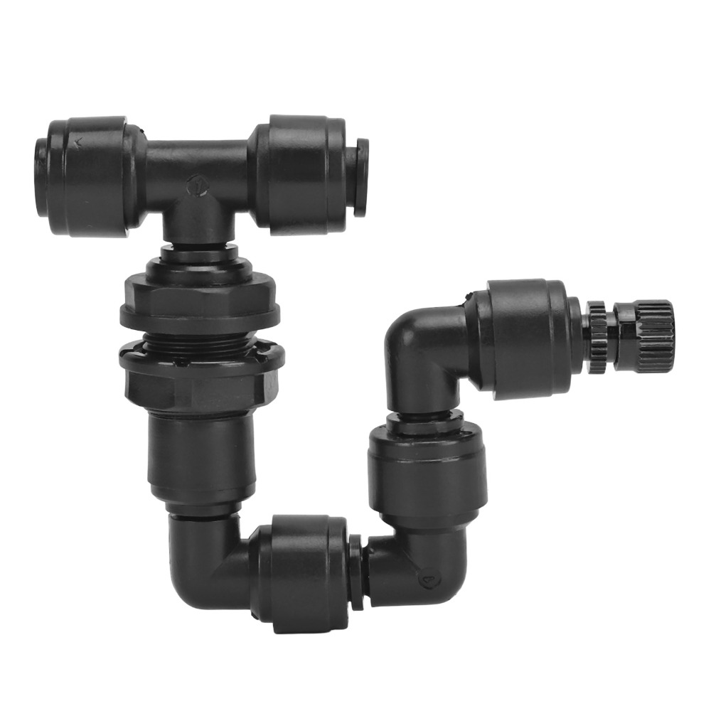 PP製爬虫類用噴霧器 調整可能なノズル 360 °   回転 - Misting Nozzle Reptile のレビューと価格